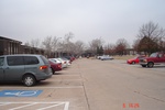 9629THA106.JPG