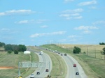 29068CIMG0767.JPG