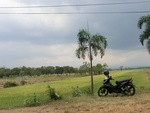 31612CIMG1478.JPG