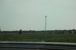 2024-08-05_15-52-02_14EE6C5D-88B2-4D72-B054-9B24D71350DB.jpeg