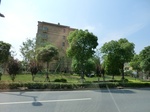 52030CIMG1098.JPG