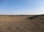 36722CIMG0491.JPG