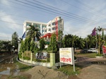 21735DSC00280.JPG