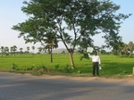 7940gt143b_ricecrop.jpg