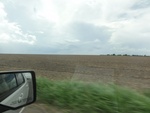 24750DSC00915.JPG