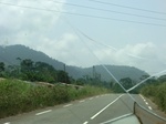 49265CIMG5602.JPG
