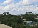 2012-08-31_10-24-30_CIMG0072.JPG