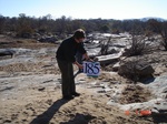 10976gt-185-wetland-seasonal-dry-stream-bed-02.jpg