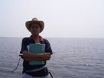 6052007-08-05_10-25-17_small.jpg