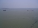1022R0015343_small.jpg