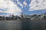 2024-08-05_16-42-48_B372CADC-983A-40F6-8FA9-068D417267C2.jpeg