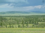 38156P1080081.JPG