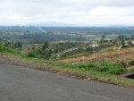 30781CIMG0627.JPG