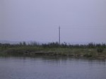 1571R0015235_small.jpg