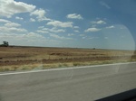 35490DSC03005.JPG