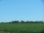 28972CIMG0670.JPG