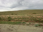 36825CIMG0595.JPG