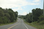 2024-09-24_15-16-11_C5EF1671-2DE5-45D6-8B85-69CBE24A369E.jpeg