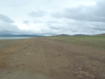 23074P1020546.JPG