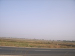 9127RIMG0207.JPG