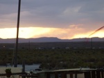 2012-08-31_10-24-09_Fire1-2.JPG