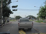 34401IMG_5317.JPG