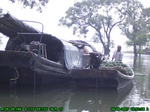 1450R0015174_tag.jpg