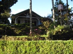 13495IMG_3883.JPG
