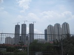 15628IMG_4700.JPG