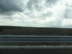24814DSC00982.JPG