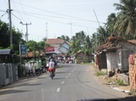 15571IMG_4641.JPG