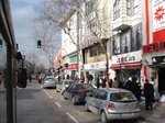 16760DSC05225.JPG