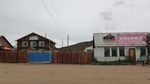 34156CIMG2367.JPG