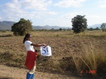 10855gt-059-wetland-valley-fringe-irrigated-02.jpg