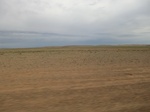 36811CIMG0581.JPG