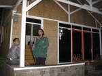 15050IMG_3863.JPG