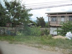 33541IMG_5807.JPG