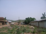3780RIMG0084.JPG
