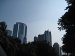 16565IMG_5351.JPG
