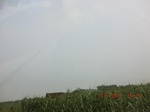 32688CIMG1819.JPG