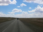 36459CIMG0228.JPG