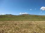 36883CIMG0661.JPG