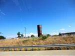 56739CIMG1745.JPG