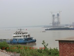38988CIMG1491.gps.jpg