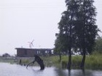 1443R0015171_small.jpg