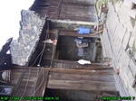 786R0015366_tag.jpg