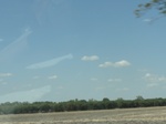 35179DSC02384.JPG