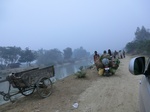 40088CIMG9152.JPG