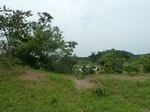 18607P1000444.JPG