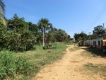 2012-08-31_10-24-33_CIMG0094.JPG